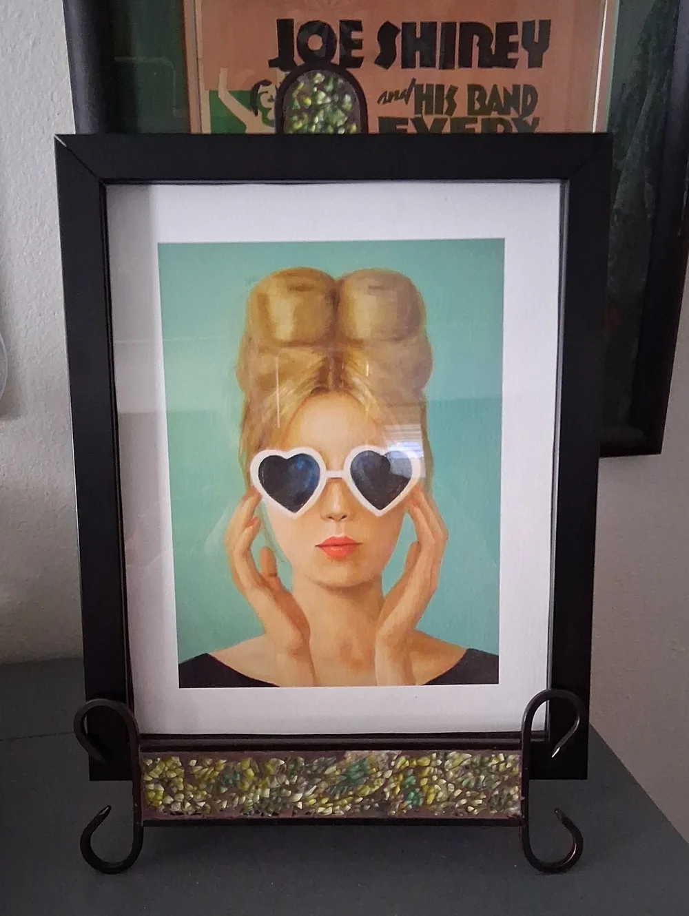 N/A stylish decorative